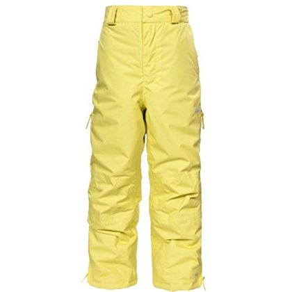 Kids Stylish Pant