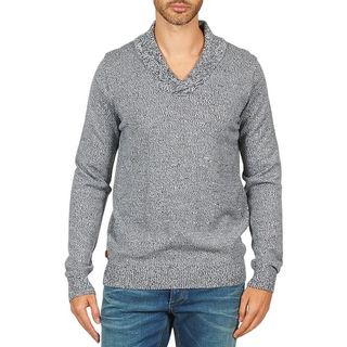 Trendy Sweater