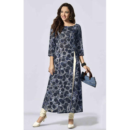 Designer Kurti