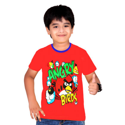 Kid's Stylish T-Shirt