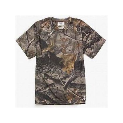 Hunting T-Shirt