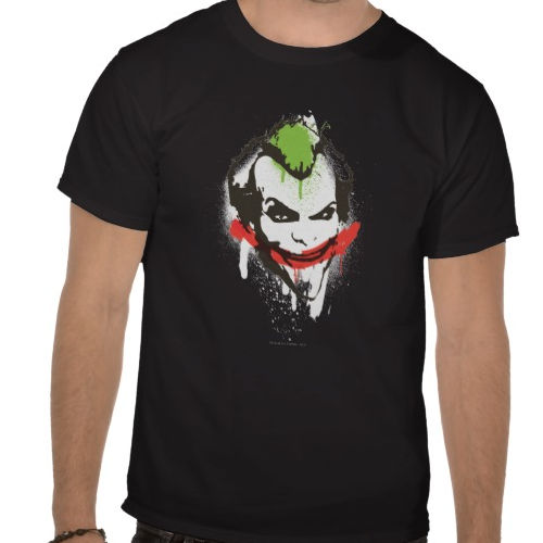 Men's Stylish T-Shirt