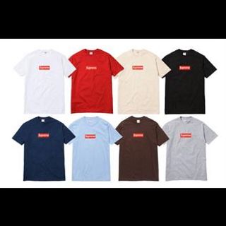 Cotton Round Neck T-shirts Manufacturers