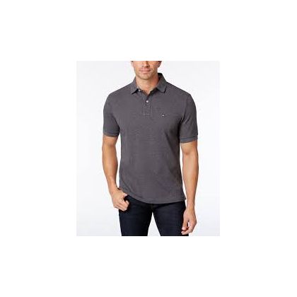 Men's Polo Shirt