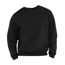 Men's Sweatshirt