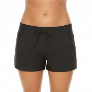 Ladies' Swim shorts