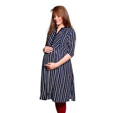 Maternity clothes