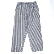 Men's Pajamas