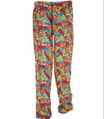 Women's Pajamas