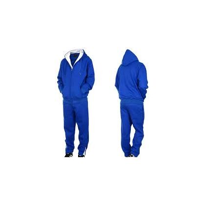 Men's Sweat suits