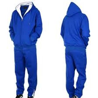 tit kredsløb Samtykke Men's Sweat suits Suppliers 18143697 - Wholesale Manufacturers and Exporters
