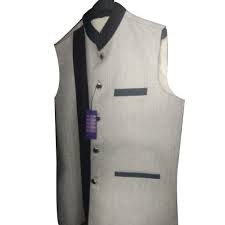 Men's Waist Coat