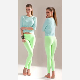 Women's Stretchable Trousers