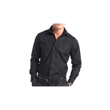 Men's Shirt