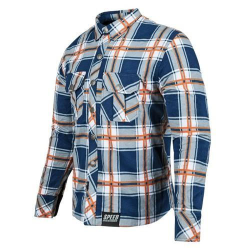 Mens Dailywear Shirt