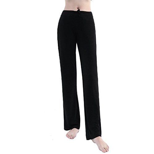 Womens Daily Wear Pants