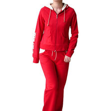  Jogging Suit