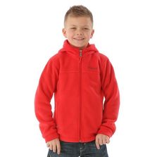 Kids Jacket