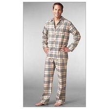 cotton night Suit