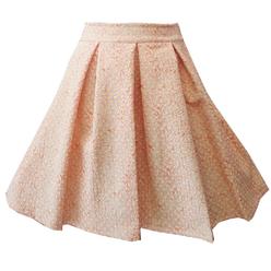 stylish skirt