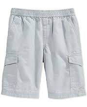 Kids Shorts