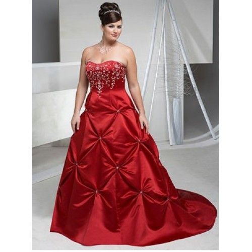 Evening Dress For Women