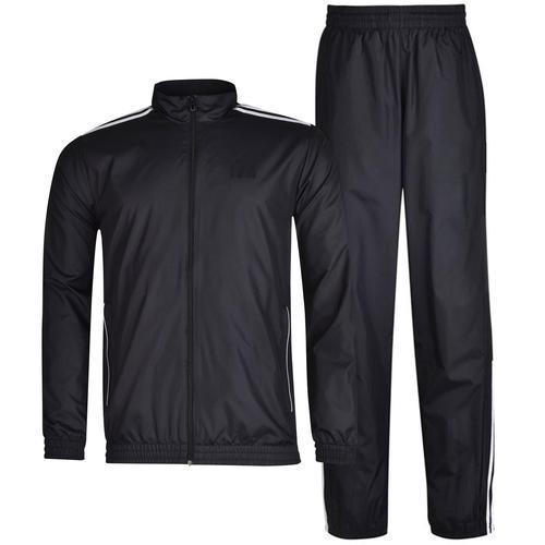 Men's Tracksuits