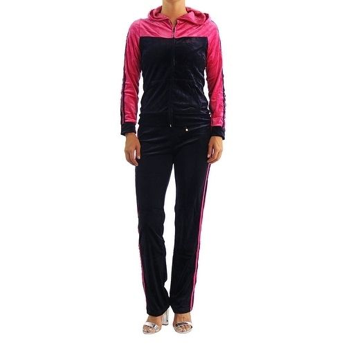Women's Tracksuits
