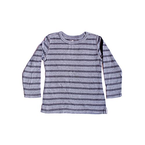 Infant Wear