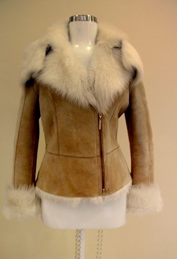 2015 winter women down jacket patchwork design short cotton-padded jacket  female slim fancy wadded jacket female outerwear - AliExpress