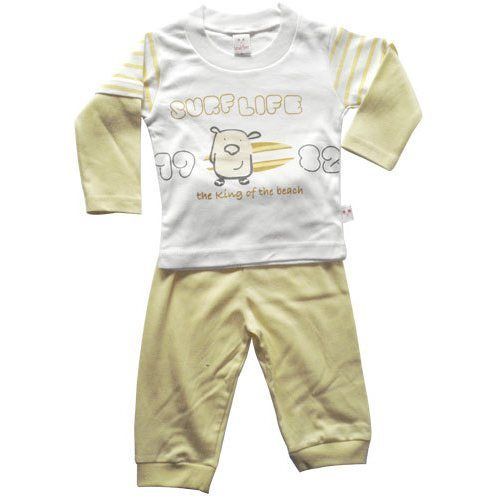 wholesale designer baby clothes suppliers