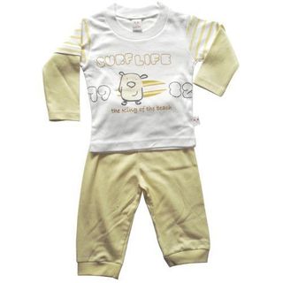 Designer Infant Wear For Kids