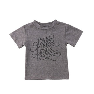 Attractive T-shirt For Kids