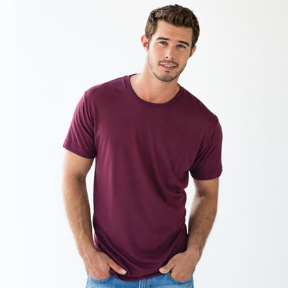 Fancy T-shirt For Men