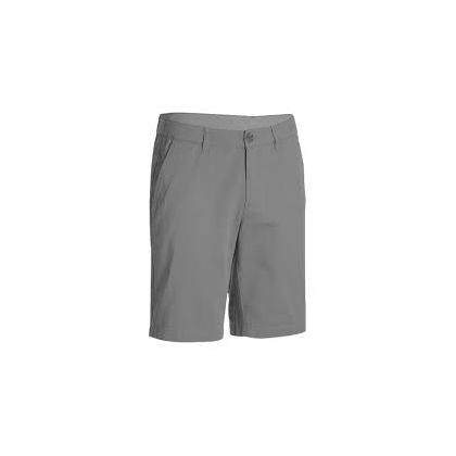 Bermudas