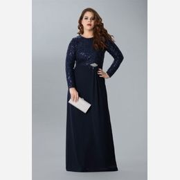 Womens Evening Wear Dress Suppliers 18144363 - Wholesale Manufacturers and Exporters Womens Evening Wear Dress Suppliers 18144363 - Wholesale Manufacturers and Exporters
