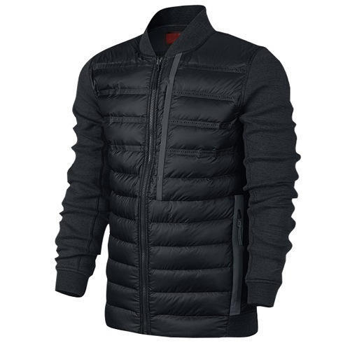 Fancy jackets shop for mens