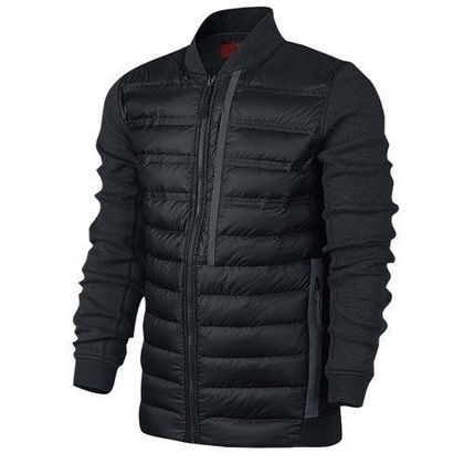 Mens Fancy Jackets