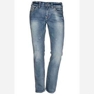 Daily Wear Jeans For Men