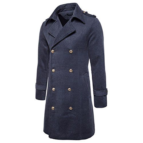 Attractive Coat For Men