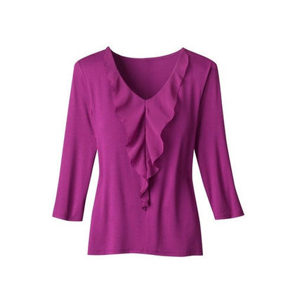 Fancy Tops For Women