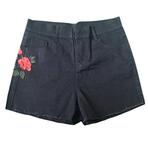 Attractive Shorts For Women