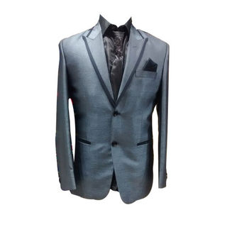 Men's Designer Wedding Suits