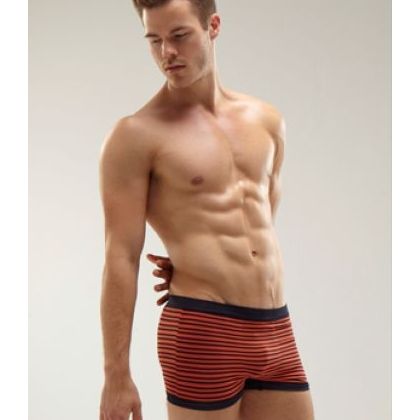 Mens Underwear