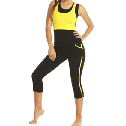 Attractive Sports Wear For Women