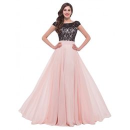 green emerald velvet dress Amazon.com: Off Shoulder Lace Appliques Prom Dresses Long Ball Dresses with  Slit Tiered Skirt Formal Evening Gown FP42-CU Black : Clothing, Shoes &  Jewelry