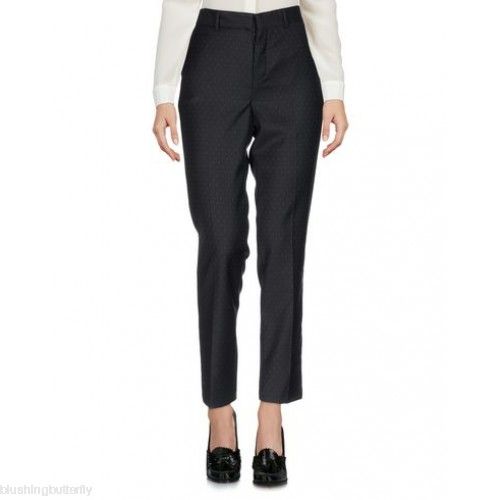 Womens Casual Trousers Suppliers 18144805 - Wholesale Manufacturers and  Exporters