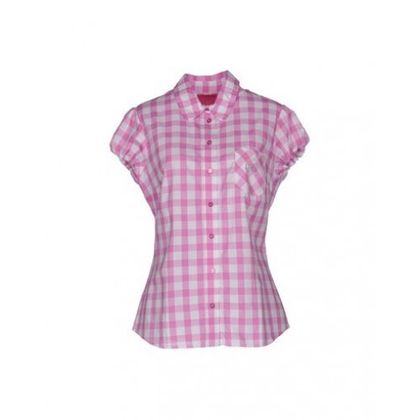 Womens Attractive Shirt