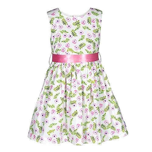 cotton frock ladies