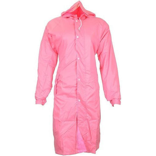 Women Rain Suit Manufacturer,Ladies Raincoat Supplier,Exporter